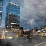 weather-effects-collage-concept_11zon