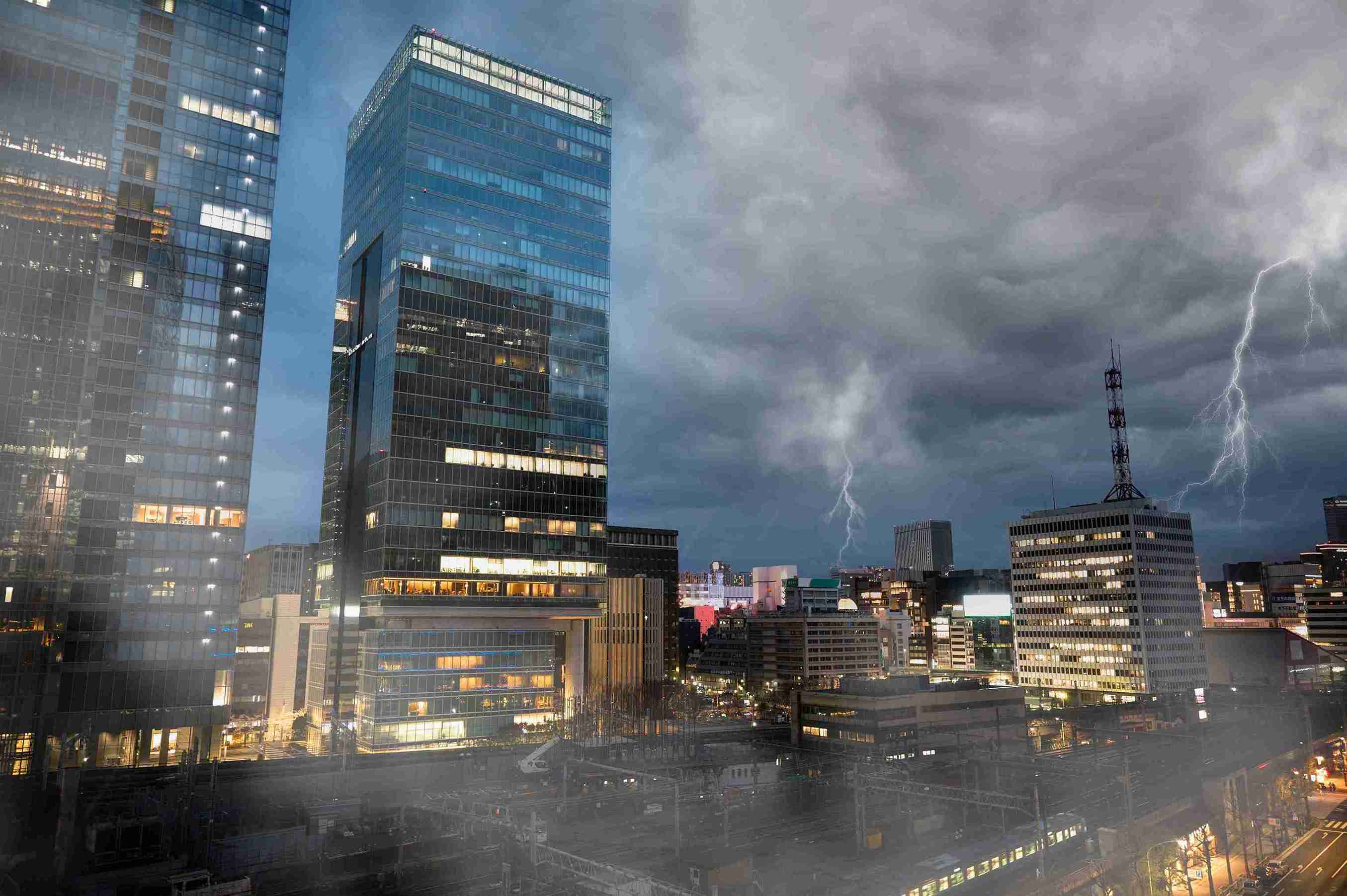 weather-effects-collage-concept_11zon