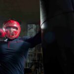 boxing-gym_11zon