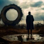 door-leading-magical-world_11zon