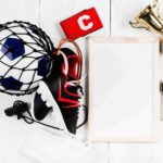 football-composition-with-whiteboard_11zon