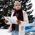 medium-shot-man-traveling-with-map_11zon