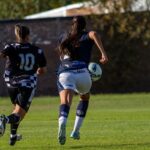 alexia-putellas-joins-london-city-lionesses