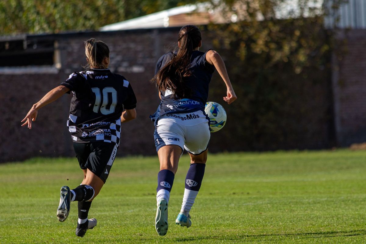 alexia-putellas-joins-london-city-lionesses