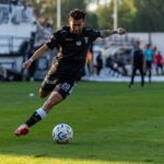 arsenal-receive-transfer-green-light-top-defender