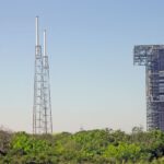 cape-canaveral-reconstruction-after-explosion
