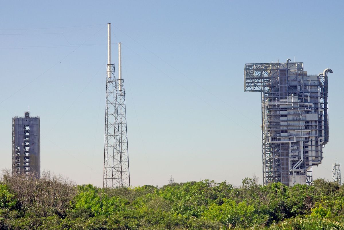 cape-canaveral-reconstruction-after-explosion