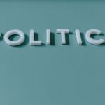 corbyn-criticises-strange-lack-of-policy-debate