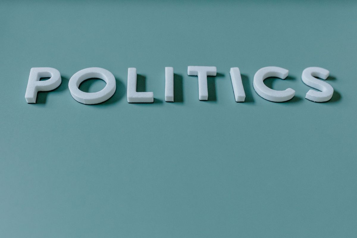 corbyn-criticises-strange-lack-of-policy-debate