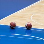 early-2026-nba-draft-projections-emerge