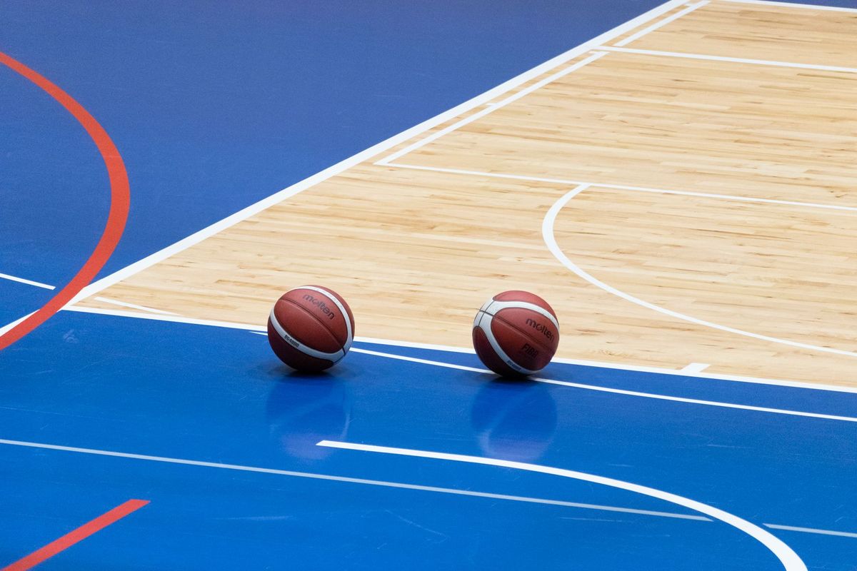 early-2026-nba-draft-projections-emerge