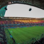 englands-world-cup-fixture-today-ghana-clash