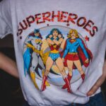 faye-dunaway-1984-supergirl-examined