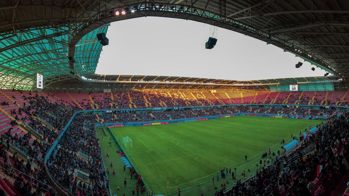germany-coach-world-cup-2026-concerns