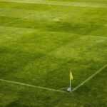 ian-wright-criticises-scottish-football-standards