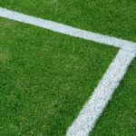 jack-draper-marches-into-eastbourne-semi-finals