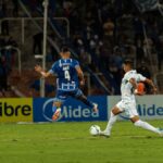 manu-kone-premier-league-interest-mounts-amid-transfer-saga