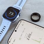 oura-ring-discounts-prime-day-2026