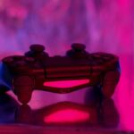 playstation-plus-july-2026-update-delayed