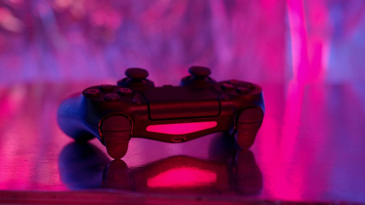 playstation-plus-july-2026-update-delayed