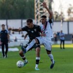 ronaldinho-surprise-return-football-46-ravenna-serie-c