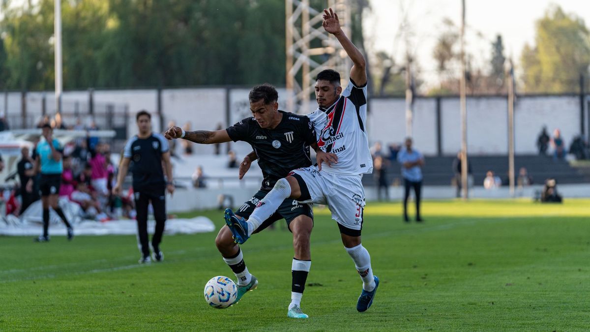 ronaldinho-surprise-return-football-46-ravenna-serie-c