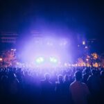 shakira-2026-us-tour-major-cities