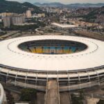 uruguay-fifa-world-cup-2026-group-h-preparations