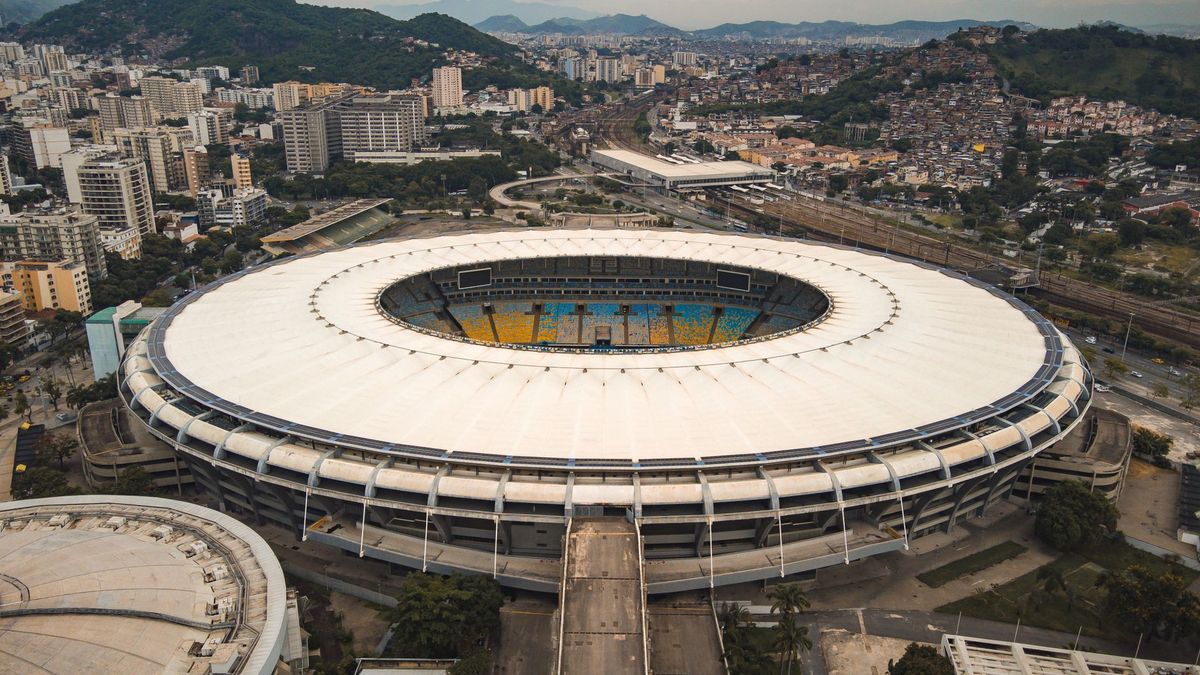 uruguay-fifa-world-cup-2026-group-h-preparations