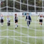weston-super-mare-primary-ofsted-praise